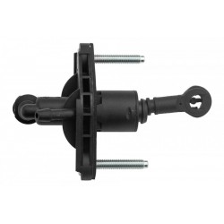 SUZUKI SWIFT IV 1.2 KUPLUNG PUMPA 2010- 2381068L21