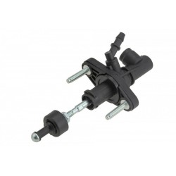 TENGELYKAPCSOLÓ SZIVATTYÚ TOYOTA YARIS 1.3 2011-2017 314200D190