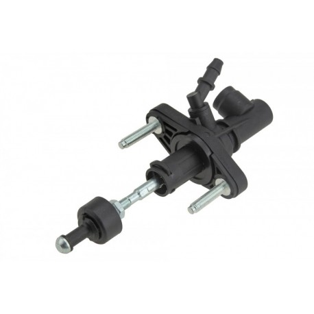 TENGELYKAPCSOLÓ SZIVATTYÚ TOYOTA YARIS 1.3 2011-2017 314200D190