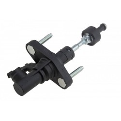 TENGELYKAPCSOLÓ SZIVATTYÚ TOYOTA YARIS 1.3 2011-2017 314200D190