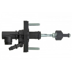 TENGELYKAPCSOLÓ SZIVATTYÚ TOYOTA YARIS 1.3 2011-2017 314200D190