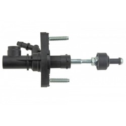 TENGELYKAPCSOLÓ SZIVATTYÚ TOYOTA YARIS 1.3 2011-2017 314200D190