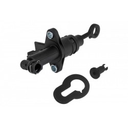 KUPLUNG PUMPA VOLKSWAGEN POLO VI 1.0/1.6TDI 2017- , SKODA FABIA III , IV 1.0/1.2/1.4TDI/1.5/1.6 2014- , RAPID 1.2/1.4TDI/1.6TDI