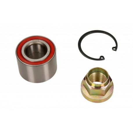 Kerékcsapágy készlet CHEVROLET HÁTSÓ AVEO 06- 94535214