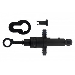 KUPLUNG PUMPA VOLKSWAGEN POLO VI 1.0/1.6TDI 2017- , SKODA FABIA III , IV 1.0/1.2/1.4TDI/1.5/1.6 2014- , RAPID 1.2/1.4TDI/1.6TDI