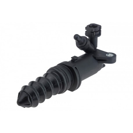 HIDRAULIKUS TENGELYKAPCSOLÓ AUDI A6 C6 2.0TFSI/2.8FSI/3.2FSI/3.0TDI/3.2FSI 2004-2011 4F0721257