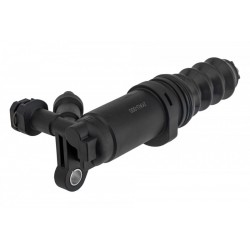 HIDRAULIKUS TENGELYKAPCSOLÓ AUDI A6 C6 2.0TFSI/2.8FSI/3.2FSI/3.0TDI/3.2FSI 2004-2011 4F0721257