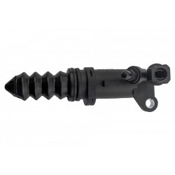 HIDRAULIKUS TENGELYKAPCSOLÓ AUDI A6 C6 2.0TFSI/2.8FSI/3.2FSI/3.0TDI/3.2FSI 2004-2011 4F0721257