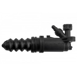 HIDRAULIKUS TENGELYKAPCSOLÓ AUDI A6 C6 2.0TFSI/2.8FSI/3.2FSI/3.0TDI/3.2FSI 2004-2011 4F0721257