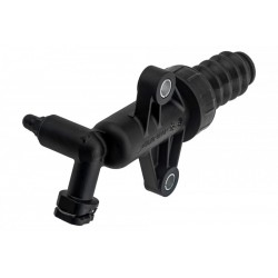 SUZUKI SWIFT V 1.2 HIDRAULIKUS TENGELYKAPCSOLÓ 2017- 23820-52R00