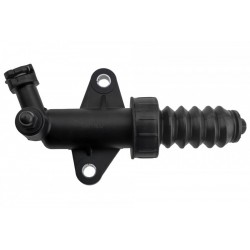 SUZUKI SWIFT V 1.2 HIDRAULIKUS TENGELYKAPCSOLÓ 2017- 23820-52R00