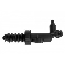 SUZUKI SWIFT V 1.2 HIDRAULIKUS TENGELYKAPCSOLÓ 2017- 23820-52R00