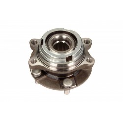 Kerékcsapágy készlet NISSAN ELSŐ MURANO 08-3.5 4X4 40202-JP11A