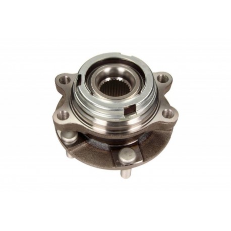 Kerékcsapágy készlet NISSAN ELSŐ MURANO 08-3.5 4X4 40202-JP11A