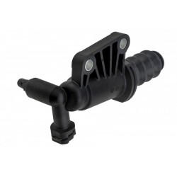 SUZUKI SWIFT IV 1.2/1.3D/1.6 HIDRAULIKUS KUPLUNG 2010- 23820-68L00