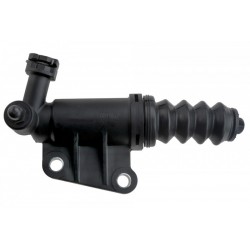 SUZUKI SWIFT IV 1.2/1.3D/1.6 HIDRAULIKUS KUPLUNG 2010- 23820-68L00