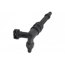 KUPLUNG ADAPTER VOLKSWAGEN AMAROK 2.0TDI/BITDI 2010- 0C6141465B