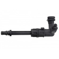 KUPLUNG ADAPTER VOLKSWAGEN AMAROK 2.0TDI/BITDI 2010- 0C6141465B