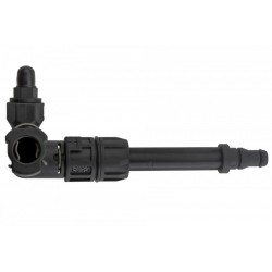 KUPLUNG ADAPTER VOLKSWAGEN AMAROK 2.0TDI/BITDI 2010- 0C6141465B