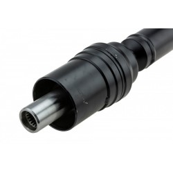 DAIHATSU TERIOS J200,J210,J211,F700,F710 4WD 06- /ELÖL/ HAJTÁSTENGELY 37140-B4010