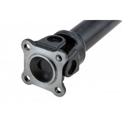 DAIHATSU TERIOS J200,J210,J211,F700,F710 4WD 06- /ELÖL/ HAJTÁSTENGELY 37140-B4010