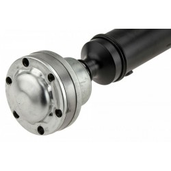 HAJTÓTENGELY MERCEDES ML350 12-16, GLE350 16-18, GLE450AMG 15-18 /ELÖL,EXC.9GTRONIC/ A1664102601