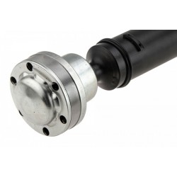 HAJTÓTENGELY MERCEDES ML350 12-16, GLE350 16-18, GLE450AMG 15-18 /ELÖL,EXC.9GTRONIC/ A1664102601