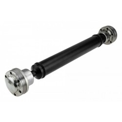 HAJTÓTENGELY MERCEDES GLS X166, GLE W166, GLE COUPE C292 15- /ELÖL,9GTRONIC/ A1664102701