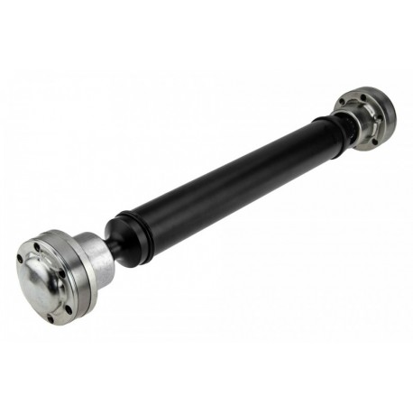 HAJTÓTENGELY MERCEDES GLS X166, GLE W166, GLE COUPE C292 15- /ELÖL,9GTRONIC/ A1664102701