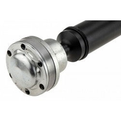 HAJTÓTENGELY MERCEDES GLS X166, GLE W166, GLE COUPE C292 15- /ELÖL,9GTRONIC/ A1664102701