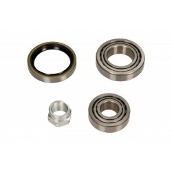 Kerékcsapágy készlet KIA HÁTSÓ PRIDE 90-01 LE KKY0133075