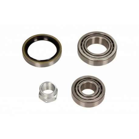 Kerékcsapágy készlet KIA HÁTSÓ PRIDE 90-01 LE KKY0133075