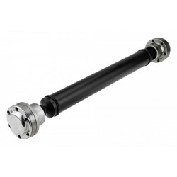 HAJTÓTENGELY MERCEDES GLE V167 / GLE COUPE C167 450AMG,580,GLE53AMG 3.0V6,3.0V6T,4.0V8T 19- /FRONT/. A1674104703