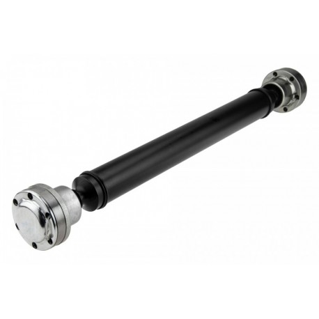 HAJTÓTENGELY MERCEDES GLE V167 / GLE COUPE C167 450AMG,580,GLE53AMG 3.0V6,3.0V6T,4.0V8T 19- /FRONT/. A1674104703