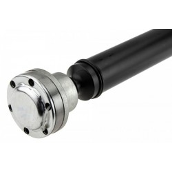 HAJTÓTENGELY MERCEDES GLE V167 / GLE COUPE C167 450AMG,580,GLE53AMG 3.0V6,3.0V6T,4.0V8T 19- /FRONT/. A1674104703