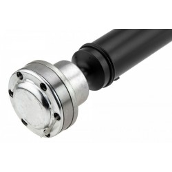 HAJTÓTENGELY MERCEDES GLE V167 / GLE COUPE C167 450AMG,580,GLE53AMG 3.0V6,3.0V6T,4.0V8T 19- /FRONT/. A1674104703