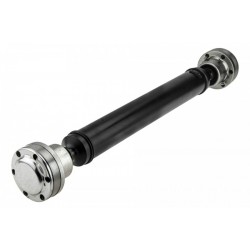 MERCEDES GLE V167 / GLE COUPE C167 350 2.0T 20- /FRONT/ HAJTÓMŰTENGELY A1674104803