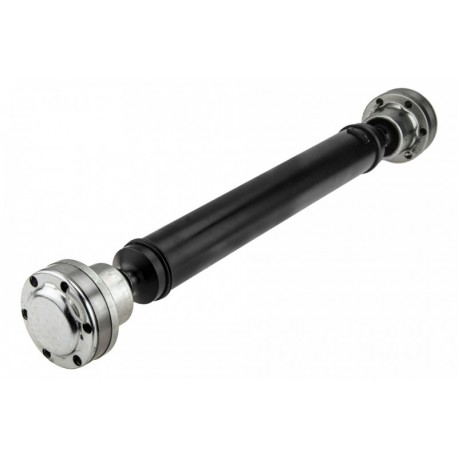 MERCEDES GLE V167 / GLE COUPE C167 350 2.0T 20- /FRONT/ HAJTÓMŰTENGELY A1674104803