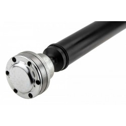 MERCEDES GLE V167 / GLE COUPE C167 350 2.0T 20- /FRONT/ HAJTÓMŰTENGELY A1674104803