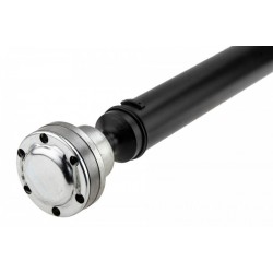 MERCEDES GLE V167 / GLE COUPE C167 350 2.0T 20- /FRONT/ HAJTÓMŰTENGELY A1674104803