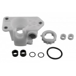 VÁLTÓKAR JAVÍTÓ KÉSZLET ALFA ROMEO 147 2001-,156 1997-,FIAT BRAVO/BRAVA 1995-,SEICENTO 1997-,LANCIA KAPPA 1994-,LYBRA 1999-.