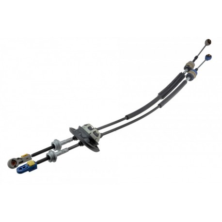 VÁLTÓKÁBEL PEUGEOT 308/308SW 2007- 2444.GJ