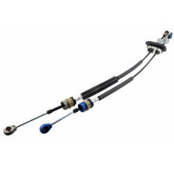 VÁLTÓKÁBEL PEUGEOT 308/308SW 2007- 2444.GJ