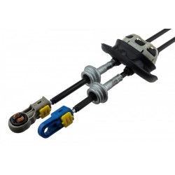 VÁLTÓKÁBEL PEUGEOT 308/308SW 2007- 2444.GJ