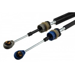 VÁLTÓKÁBEL PEUGEOT 308/308SW 2007- 2444.GJ