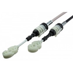 VÁLTÓKÁBELEK OPEL ASTRA G 1998-,ZAFIRA A 1999-,ZAFIRA A 1999- 90578381