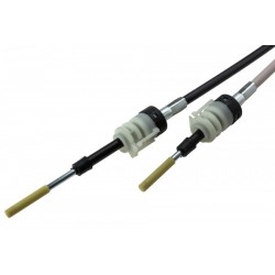 VÁLTÓKÁBELEK OPEL ASTRA G 1998-,ZAFIRA A 1999-,ZAFIRA A 1999- 90578381