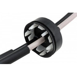 VÁLTÓKÁBELEK OPEL ASTRA G 1998-,ZAFIRA A 1999-,ZAFIRA A 1999- 90578381