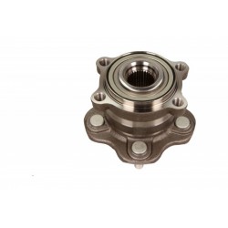 Kerékcsapágy készlet NISSAN HÁTSÓ 370Z INFINITI 08- FX 43202-4GA0A