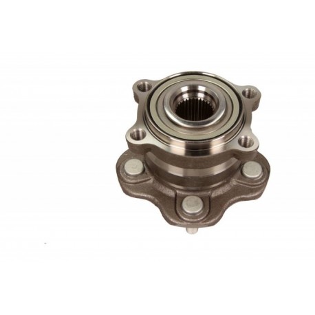 Kerékcsapágy készlet NISSAN HÁTSÓ 370Z INFINITI 08- FX 43202-4GA0A